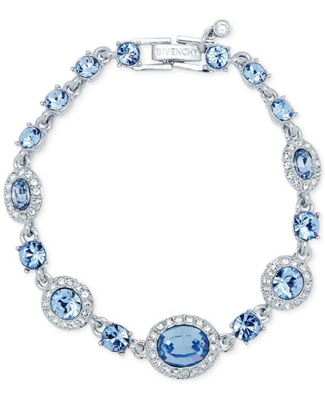 givenchy men s jewelry